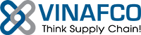 Logo VINAFCO
